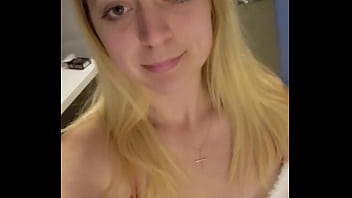 верификации sex