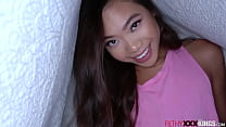 Asian Girl Masturbation sex