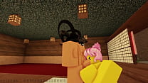 Condo Roblox sex