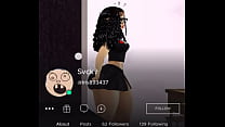 Imvu sex