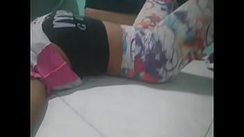 Safadinha sex