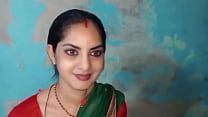 Horny Indian Girl sex