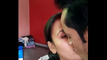 Puja sex