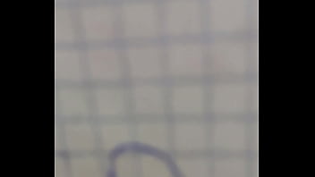 верификации sex