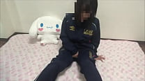 Asian Masturbation sex