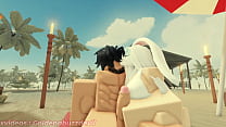 Roblox sex