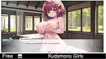 2d Hentai Game sex