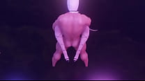 Lights sex