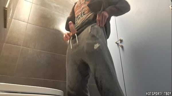 Masturbation In Public sex