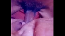 Fucking Amateur Homemade sex