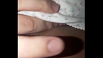 Solo Girl Masturbation sex