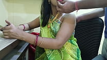 Xxx Indian Bhabhi sex