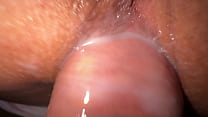 Pussy Close Up sex