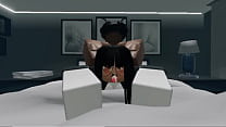 Condo Roblox sex