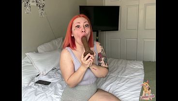 Tryouts sex