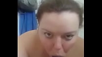 Chubby Slut sex