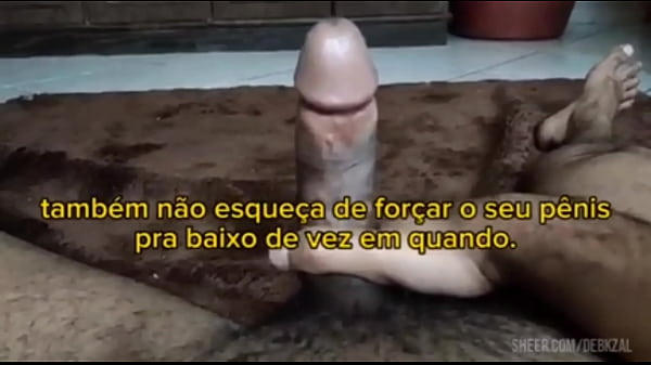 Free sex
