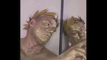 Image sex