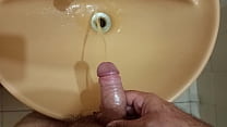 Piss Lover sex