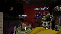 Buzz sex