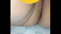 Mi Esposa Caliente sex