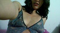 Rico Culo De Mi Esposa sex