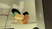 Roblox sex