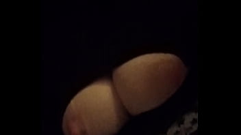 Plays With Herself sex