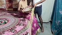 Indian Desi New Video sex