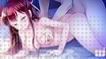 Flor sex