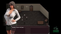 3d Adult Game sex