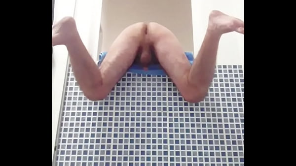 Gay sex