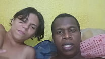 Safadinha sex