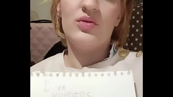 Videoy sex