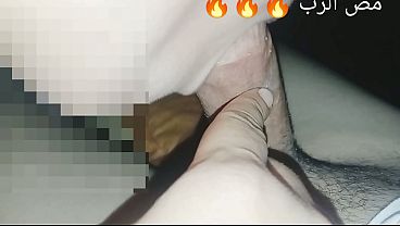 مص زب sex