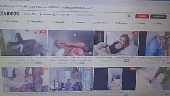 验证视频 sex