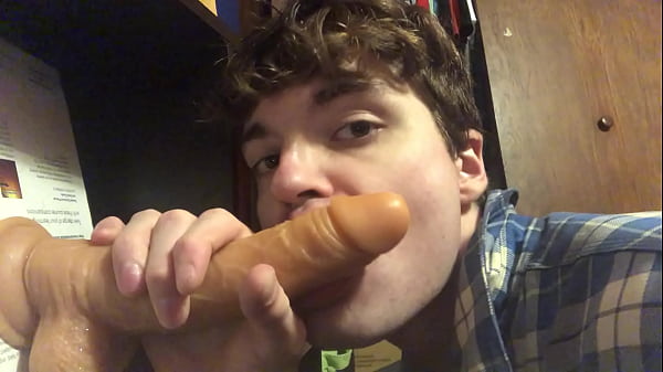 Twink sex