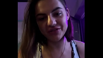 Verification Video sex