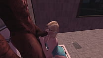 Secondlife sex