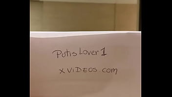 Video Verification sex