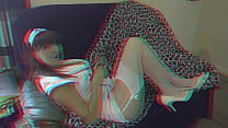 3d sex