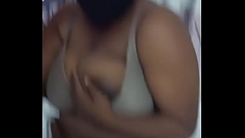 видео для верификации video