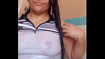 Nayra sex