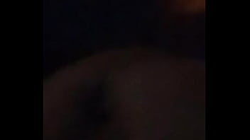 верификации sex