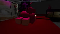 Condo Roblox sex