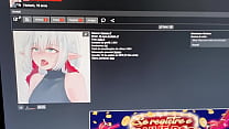 Hentai Video sex