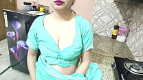 Indian Desi Chudai sex