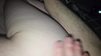 Big Ass Bbw sex