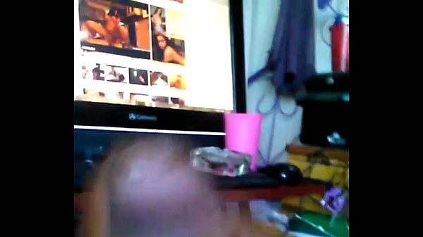 Free sex