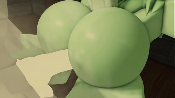 Gay sex